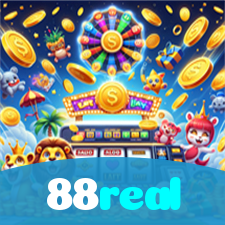 88real：Aposte no futebol online e vença com estilo e emoção!
