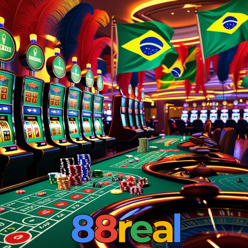 88real:Jogue poker online e prove sua habilidade nas cartas!