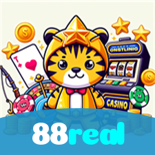 88real：A roleta nunca foi tão emocionante! Aposte e ganhe!