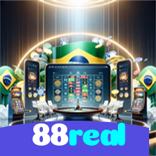 88real：Onde as vitórias no futebol se encontram com os jackpots do cassino!