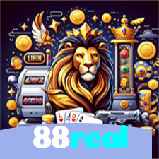 88real：Jogue futebol online e sinta a adrenalina das grandes vitórias!