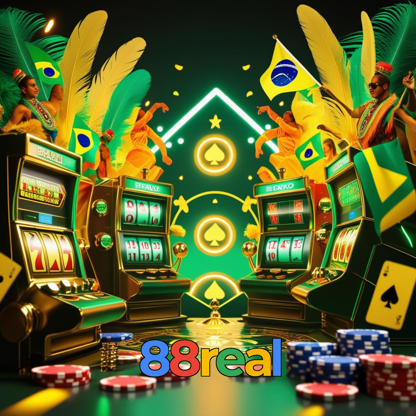 88real:Vença no futebol digital! Aposte nos melhores jogos e conquiste grandes vitórias!