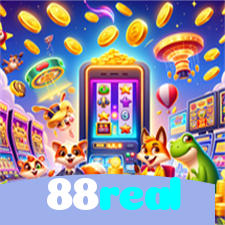 88real：No futebol online, a sorte está ao seu lado para ganhar!