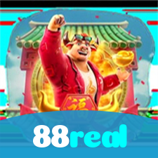 88real：Gire as slots e vença com grandes prêmios!