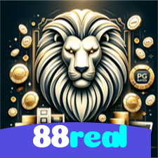 88real：Aposte no futebol online e conquiste prêmios incríveis agora!