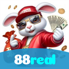 88real：Apostas ao vivo no futebol e grandes prêmios em slots te esperam!