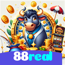 88real：Acelere seu jogo no futebol online e vença de forma épica!