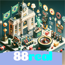 88real：Grandes vitórias nas slots! Venha conquistar o jackpot agora!