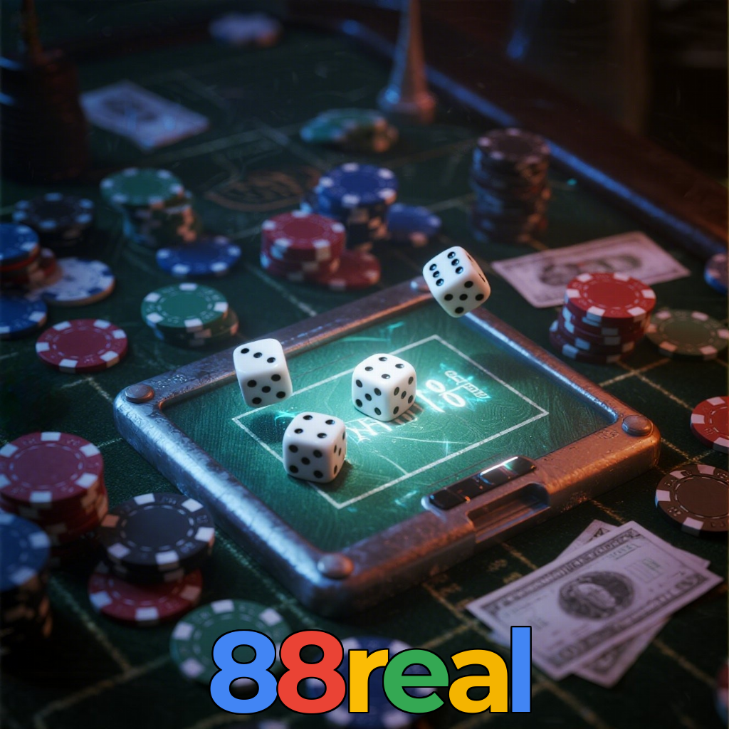 88real:As melhores slots do mercado estão esperando por você! Jogue agora!
