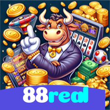 88real：Jogue futebol online e tenha grandes vitórias como resultado!