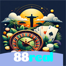 88real：No cassino online mais seguro, aposte no futebol e jogue slots emocionantes!
