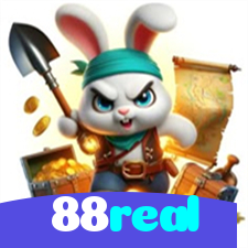 88real：Jogue poker, roleta e aposte no futebol no melhor cassino online!