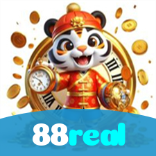 88real：Vença no cassino online com blackjack e apostas esportivas no futebol!