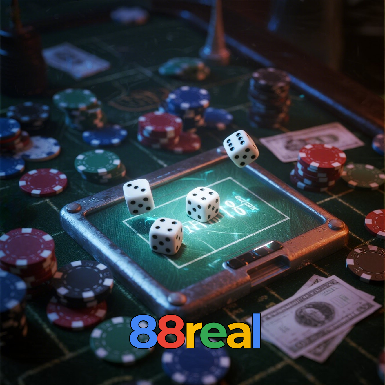 88real:O melhor cassino para apostar no futebol e ganhar em jogos de roleta!