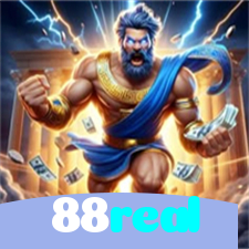88real：Entre no cassino e comece a ganhar agora mesmo!