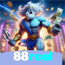 88real：Jogue slots, aposte no futebol e ganhe com confiança no nosso cassino online!