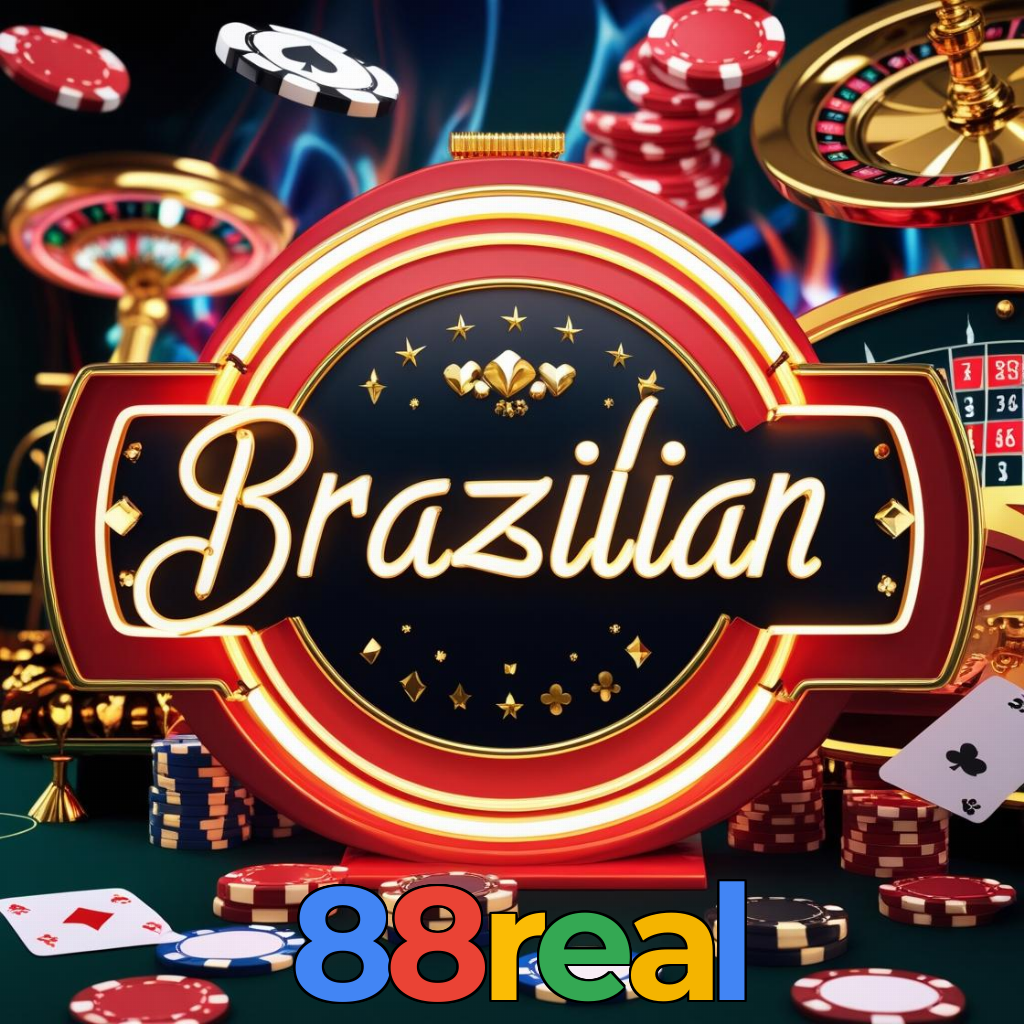 88real:Apostas em futebol e os melhores jogos de cassino para você ganhar!