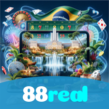 88real：Aposte no futebol online e mostre sua habilidade para ganhar!