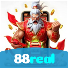 88real：Aposte no seu time e vença na roleta e no blackjack online!