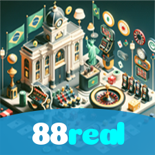 88real：Jogue futebol online e viva a experiência de grandes vitórias!