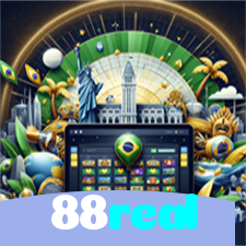 88real：Jogue blackjack e sinta a emoção de vencer no cassino!