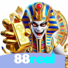 88real：O melhor do futebol online está aqui! Aposte e vença!
