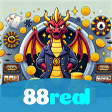 88real：No futebol online, seu gol é sua grande vitória!