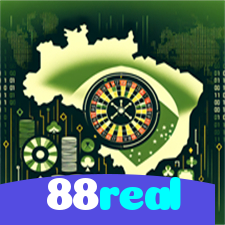 88real：Entre na ação! Aposte nas slots e conquiste grandes vitórias!