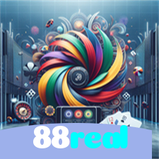88real：Conquiste grandes vitórias em blackjack e aposte no futebol online!