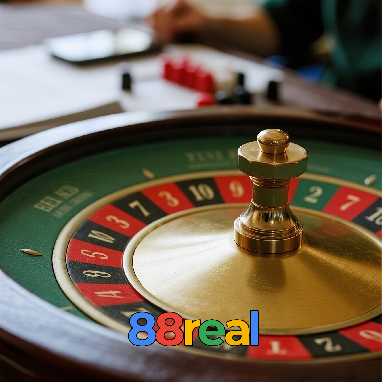88real:Jogue slots, aposte no futebol e ganhe grandes prêmios em nosso cassino!