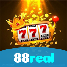 88real：Aposte no futebol online e seja o maior vencedor de todos!
