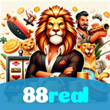 88real：A diversão nunca para! Entre no nosso cassino e jogue os melhores jogos!