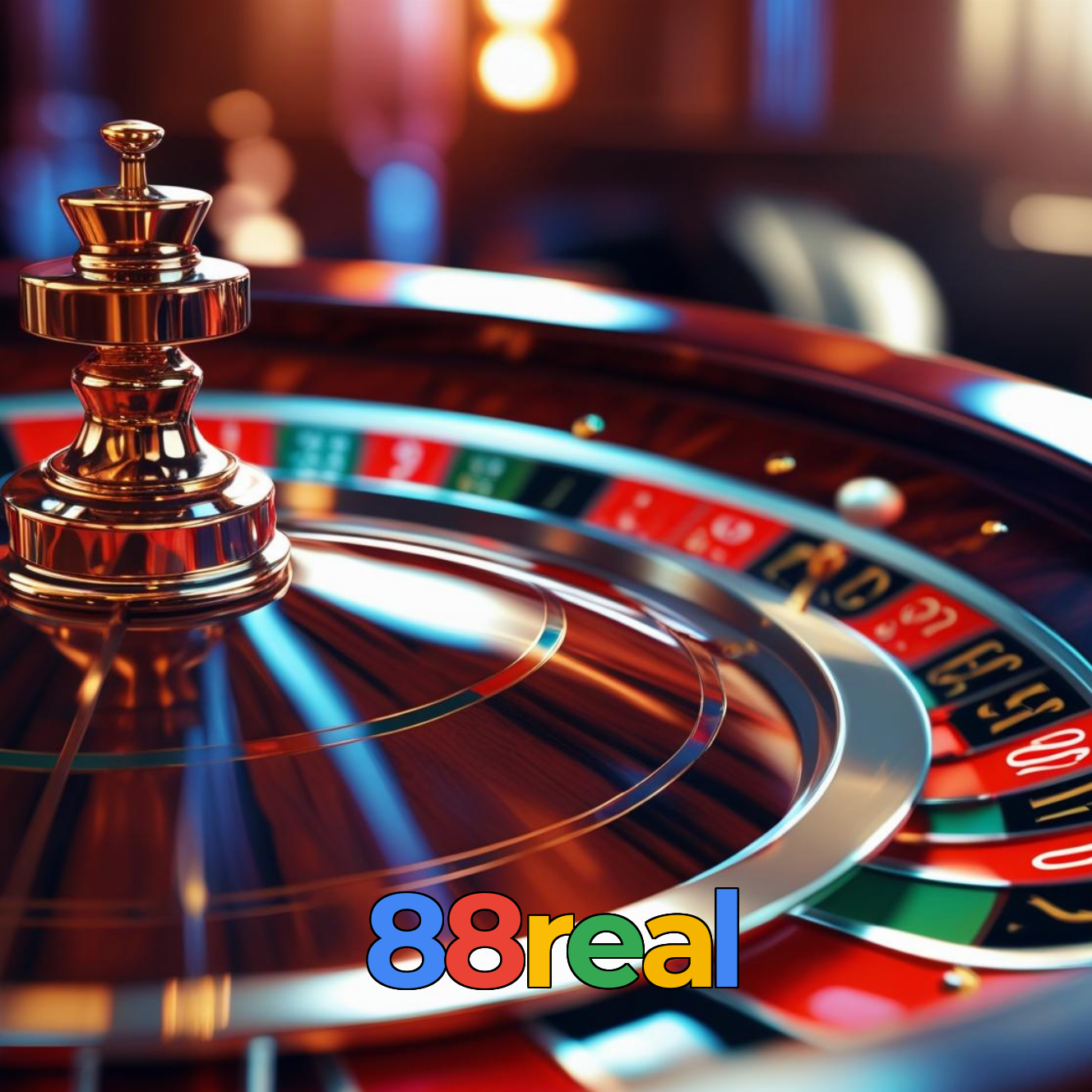 88real:Sinta a emoção de ganhar no cassino online! Aposte e vença!