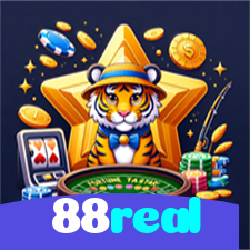 88real：Jogue poker online e mostre suas habilidades nas cartas!