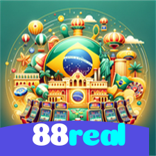 88real：No futebol online, a sorte está ao seu lado para ganhar!