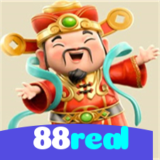 88real：Jogue blackjack, slots e aposte ao vivo no futebol, tudo no mesmo cassino!