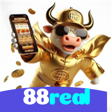 88real：Sua sorte está no cassino online com apostas no futebol e jogos emocionantes!