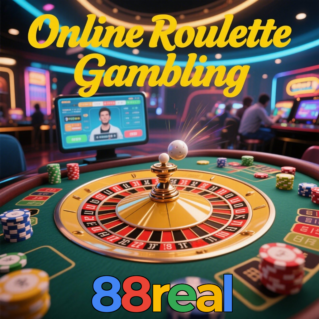 88real:A sorte é sua! Aposte agora e ganhe muito mais!
