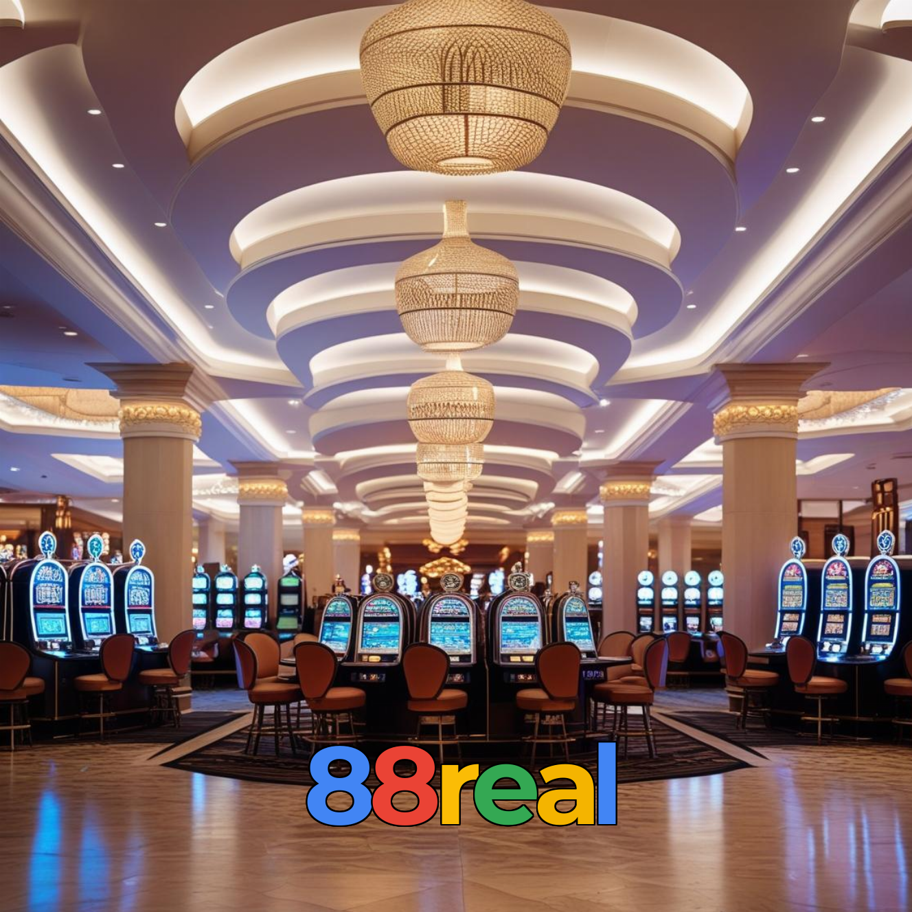 88real:O cassino online mais confiável para jogar blackjack e apostar no futebol!