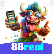 88real：O melhor cassino online com slots, poker e apostas no futebol!