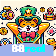 88real：O futebol digital está esperando por você! Aposte e vença!