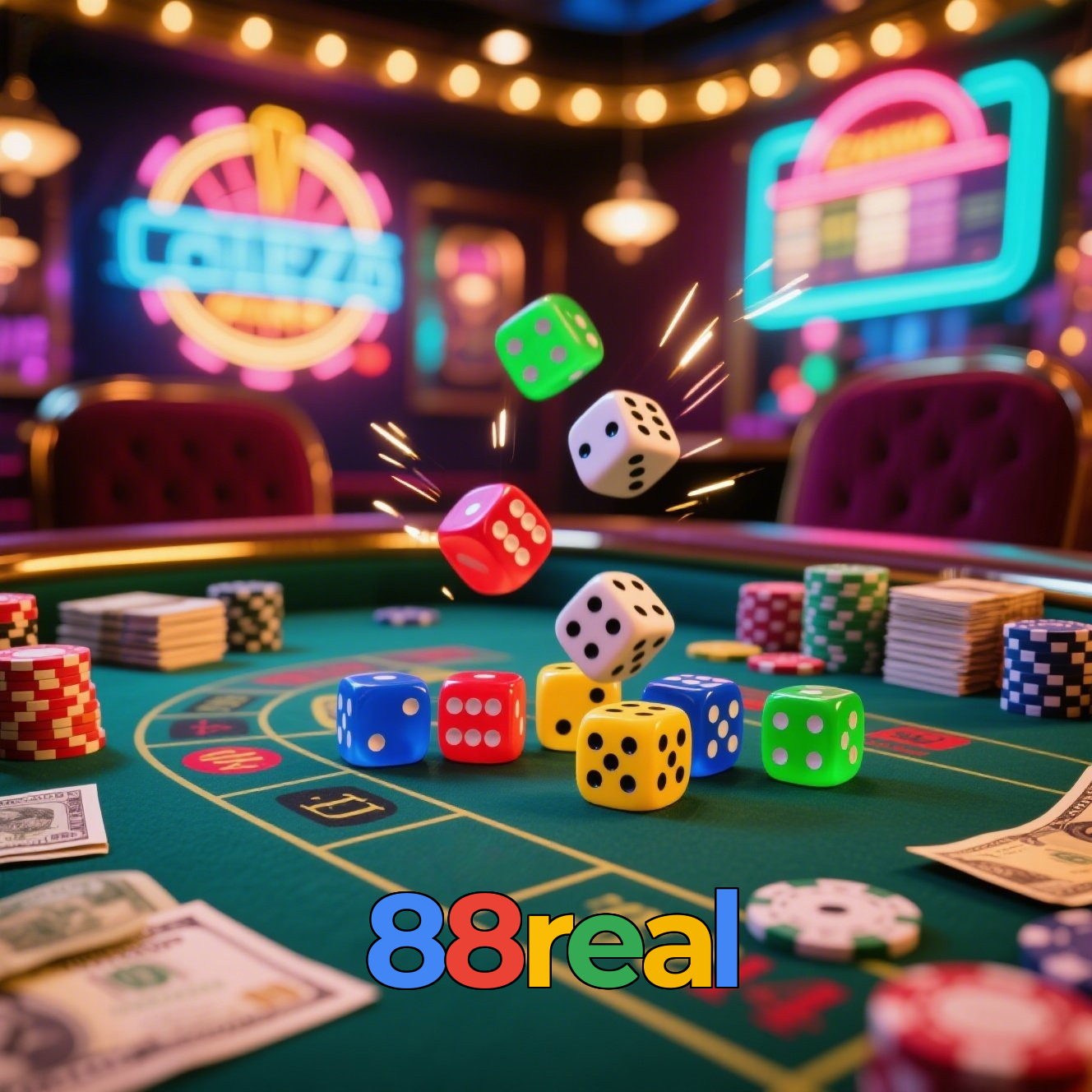 88real:Sinta a emoção do blackjack! Aposte agora e ganhe!