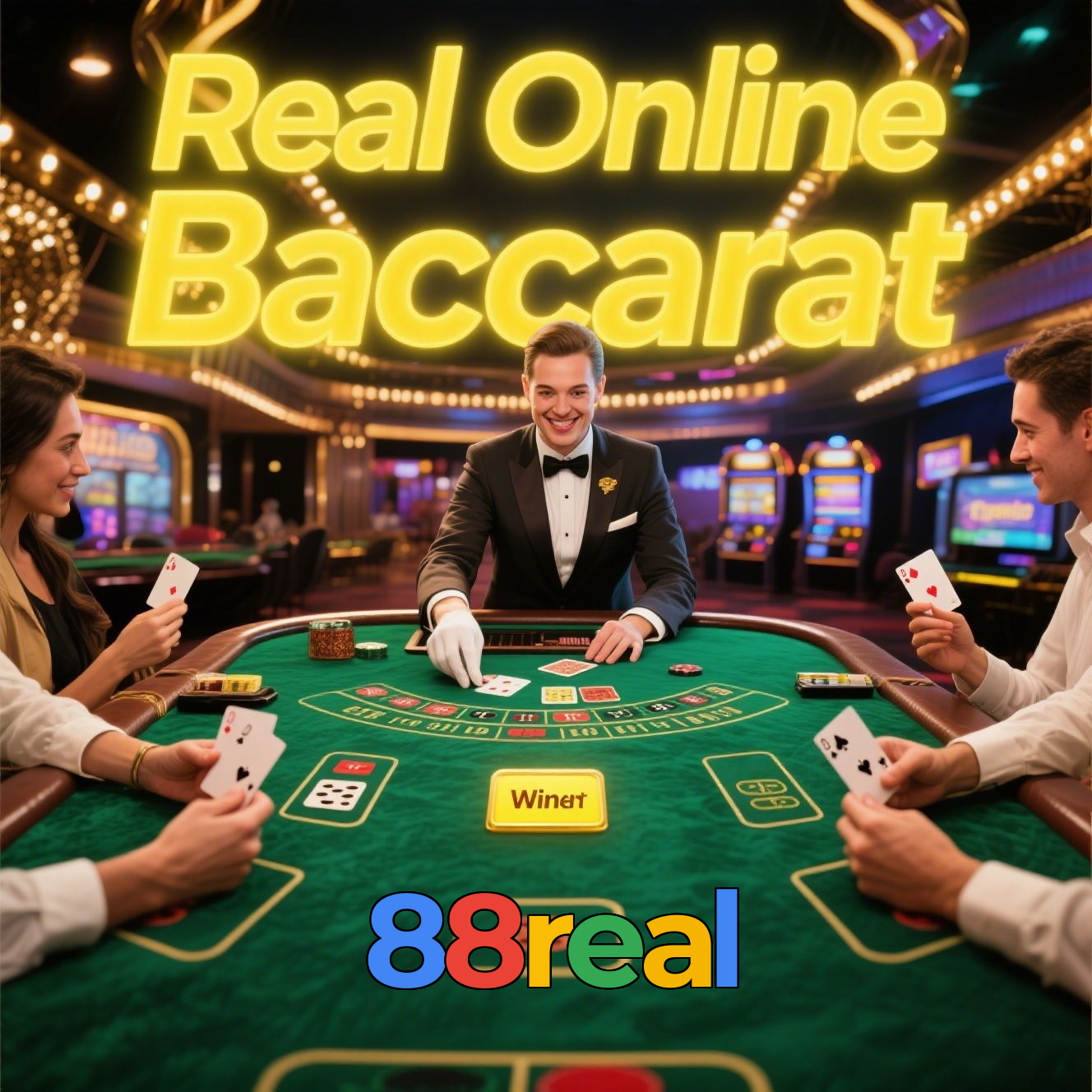 88real:A melhor experiência de apostas e jogos de cassino, incluindo futebol online!
