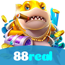 88real：Entre no cassino e comece a ganhar agora mesmo!