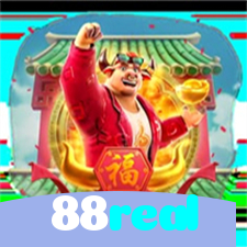 88real：Jogue poker, aposte no futebol e ganhe em nosso cassino online confiável!