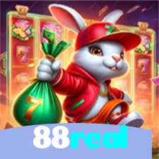 88real：A roleta digital é sua chance de ganhar! Aposte e vença!