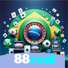 88real：Jogue blackjack e aposte no futebol para uma experiência completa!