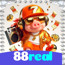 88real：Jogue nas slots e conquiste vitórias épicas!