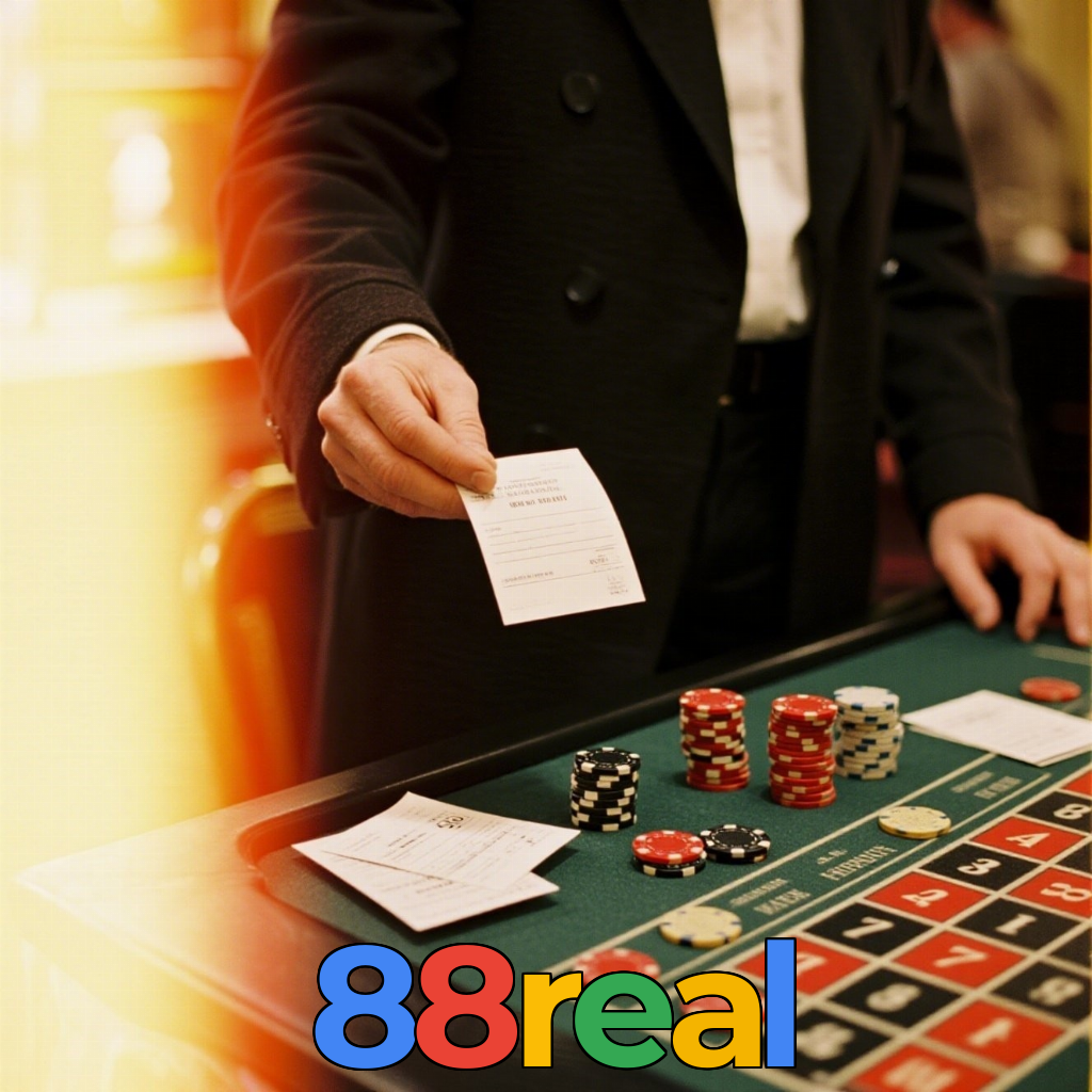 88real:O melhor cassino para você jogar slots e apostar no seu time de futebol!