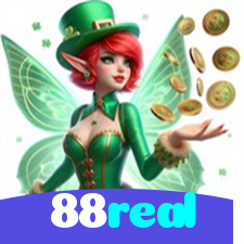 88real：Jogue poker e prove que você é o verdadeiro campeão das cartas!